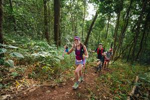 BIB: 
                            <button type="button" onclick="openModal(22460262)" class="btn btn-primary btn-sm float-right btn-popup" data-toggle="modal" data-target=".modal-high-quality">
                        <i class="fas fa-shopping-cart"></i> Add to Cart
                    </button>
                                            <button type="button" onclick="isThisMe(22460262, true)" class="btn btn-success btn-sm float-right btn-popup btn-isme hidden" data-toggle="tooltip" data-placement="bottom" title="นี่คือรูปของคุณใช่ไหม คลิกที่นี่เพื่อเอาเข้าอัลบั้ม">
                        <i class="fas fa-plus"></i> Add to album
                    </button>
                    <button type="button" onclick="isThisMe(22460262, false)" class="btn btn-warning btn-sm float-right btn-popup btn-isnotme hidden">
                        <i class="fas fa-ban"></i> Remove from album
                    </button>